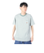 カーハート（CARHARTT）SEIDLER ポケット付き半袖Tシャツ I0323111Z1XX