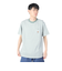 カーハート（CARHARTT）SEIDLER ポケット付き半袖Tシャツ I0323111Z1XX