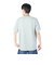 カーハート（CARHARTT）SEIDLER ポケット付き半袖Tシャツ I0323111Z1XX