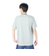 カーハート（CARHARTT）SEIDLER ポケット付き半袖Tシャツ I0323111Z1XX