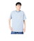 カーハート（CARHARTT）SEIDLER ポケット付き半袖Tシャツ I0323111Z3XX