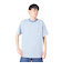 カーハート（CARHARTT）SEIDLER ポケット付き半袖Tシャツ I0323111Z3XX