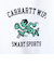 カーハート（CARHARTT）SMART SPORTS 半袖Tシャツ I03312102XX