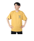 カーハート（CARHARTT）SMART SPORTS 半袖Tシャツ I0331211ZEXX