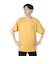 カーハート（CARHARTT）SMART SPORTS 半袖Tシャツ I0331211ZEXX
