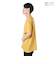 カーハート（CARHARTT）SMART SPORTS 半袖Tシャツ I0331211ZEXX