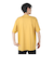 カーハート（CARHARTT）SMART SPORTS 半袖Tシャツ I0331211ZEXX