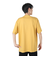 カーハート（CARHARTT）SMART SPORTS 半袖Tシャツ I0331211ZEXX