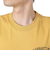 カーハート（CARHARTT）SMART SPORTS 半袖Tシャツ I0331211ZEXX
