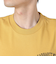 カーハート（CARHARTT）SMART SPORTS 半袖Tシャツ I0331211ZEXX