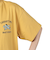 カーハート（CARHARTT）SMART SPORTS 半袖Tシャツ I0331211ZEXX