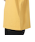 カーハート（CARHARTT）SMART SPORTS 半袖Tシャツ I0331211ZEXX
