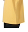 カーハート（CARHARTT）SMART SPORTS 半袖Tシャツ I0331211ZEXX