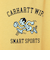 カーハート（CARHARTT）SMART SPORTS 半袖Tシャツ I0331211ZEXX