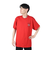 カーハート（CARHARTT）SMART SPORTS 半袖Tシャツ I0331211ZGXX