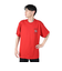 カーハート（CARHARTT）SMART SPORTS 半袖Tシャツ I0331211ZGXX