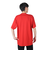 カーハート（CARHARTT）SMART SPORTS 半袖Tシャツ I0331211ZGXX