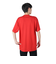 カーハート（CARHARTT）SMART SPORTS 半袖Tシャツ I0331211ZGXX