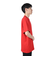 カーハート（CARHARTT）SMART SPORTS 半袖Tシャツ I0331211ZGXX