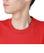 カーハート（CARHARTT）SMART SPORTS 半袖Tシャツ I0331211ZGXX