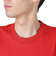カーハート（CARHARTT）SMART SPORTS 半袖Tシャツ I0331211ZGXX
