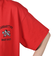 カーハート（CARHARTT）SMART SPORTS 半袖Tシャツ I0331211ZGXX