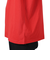 カーハート（CARHARTT）SMART SPORTS 半袖Tシャツ I0331211ZGXX