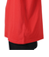 カーハート（CARHARTT）SMART SPORTS 半袖Tシャツ I0331211ZGXX