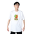 カーハート（CARHARTT）GUMMY 半袖Tシャツ I03316402XX