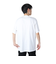 カーハート（CARHARTT）GUMMY 半袖Tシャツ I03316402XX