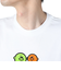 カーハート（CARHARTT）GUMMY 半袖Tシャツ I03316402XX