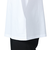 カーハート（CARHARTT）GUMMY 半袖Tシャツ I03316402XX