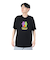 カーハート（CARHARTT）GUMMY 半袖Tシャツ I03316489XX