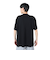 カーハート（CARHARTT）GUMMY 半袖Tシャツ I03316489XX