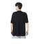 カーハート（CARHARTT）GUMMY 半袖Tシャツ I03316489XX