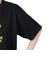 カーハート（CARHARTT）GUMMY 半袖Tシャツ I03316489XX