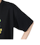 カーハート（CARHARTT）GUMMY 半袖Tシャツ I03316489XX