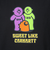 カーハート（CARHARTT）GUMMY 半袖Tシャツ I03316489XX