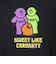 カーハート（CARHARTT）GUMMY 半袖Tシャツ I03316489XX