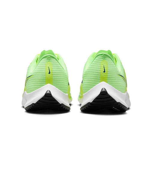 ナイキ（NIKE）ランニングシューズ トレーニングシューズ メンズ