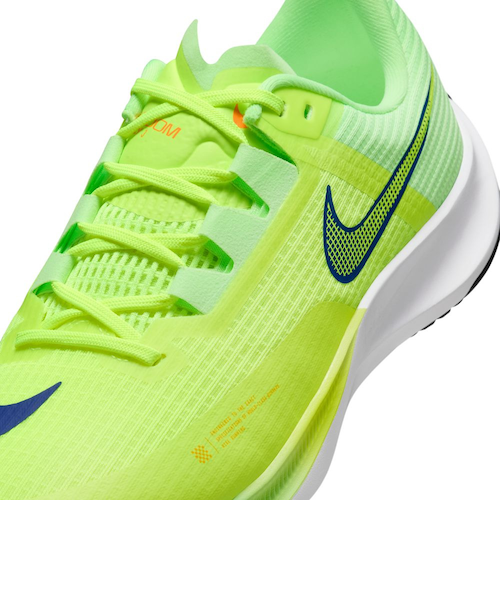 NIKE スニーカー ランニングシューズ NIKE ナイキ メンズ ランニングシューズ ライバルフライ3 CT2405