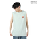 ビラボン（BILLABONG）タンクトップ CRAYON WAVE BE01A351 SAG