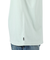 ビラボン（BILLABONG）タンクトップ CRAYON WAVE BE01A351 SAG