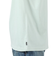 ビラボン（BILLABONG）タンクトップ CRAYON WAVE BE01A351 SAG