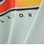 ビラボン（BILLABONG）タンクトップ CRAYON WAVE BE01A351 SAG