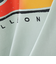 ビラボン（BILLABONG）タンクトップ CRAYON WAVE BE01A351 SAG