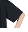 ビラボン（BILLABONG）FIRMA STRETCH 半袖Tシャツ BE01A858 BLK