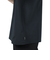 ビラボン（BILLABONG）FIRMA STRETCH 半袖Tシャツ BE01A858 BLK