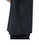 ビラボン（BILLABONG）FIRMA STRETCH 半袖Tシャツ BE01A858 BLK