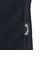 ビラボン（BILLABONG）FIRMA STRETCH 半袖Tシャツ BE01A858 BLK